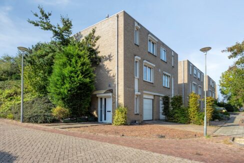 Hazelaar116444dmBrunssum-01-1