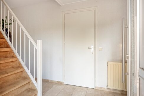 Hazelaar116444dmBrunssum-03-1