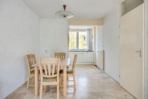 Hazelaar116444dmBrunssum-10-1