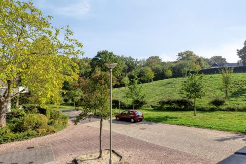 Hazelaar116444dmBrunssum-13-1