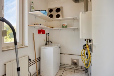 Hazelaar116444dmBrunssum-14-1