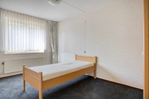 Hazelaar116444dmBrunssum-16-1