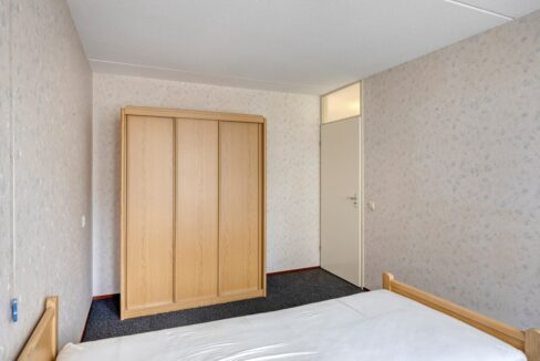 Hazelaar116444dmBrunssum-17-1
