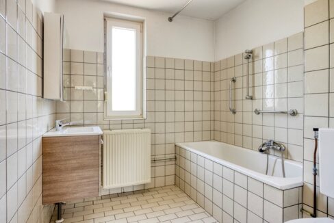 Hazelaar116444dmBrunssum-18-1