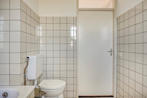 Hazelaar116444dmBrunssum-19-1