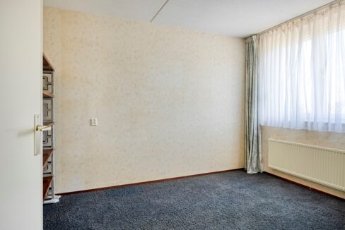 Hazelaar116444dmBrunssum-20-1