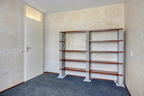 Hazelaar116444dmBrunssum-21-1
