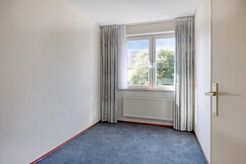 Hazelaar116444dmBrunssum-22-1