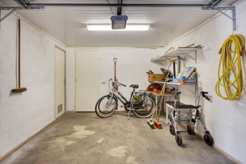 Hazelaar116444dmBrunssum-23-1