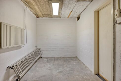 Hazelaar116444dmBrunssum-24-1