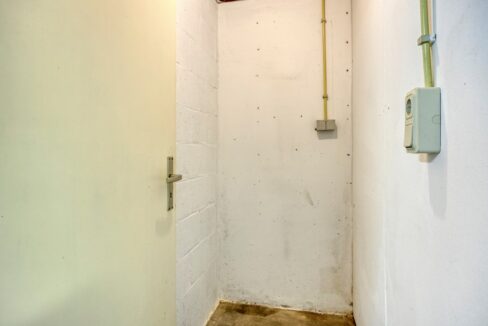 Hazelaar116444dmBrunssum-25-1