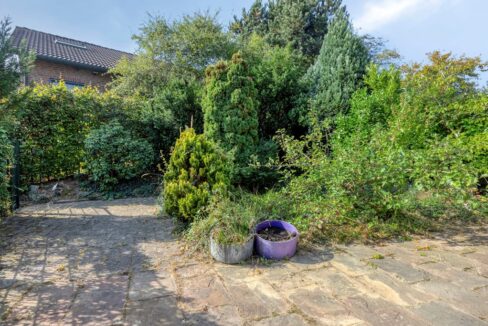 Hazelaar116444dmBrunssum-27-1