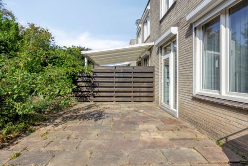 Hazelaar116444dmBrunssum-28-2