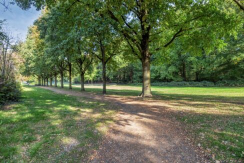Hazelaar116444dmBrunssum-31-1
