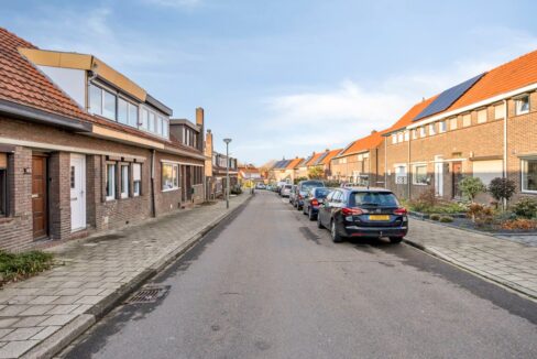 Hazenkampstraat 516445bk Brunssum-01-1