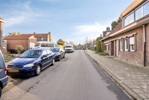 Hazenkampstraat 516445bk Brunssum-02-1