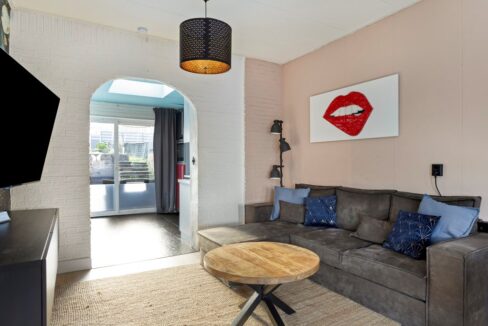 Hazenkampstraat 516445bk Brunssum-10-1