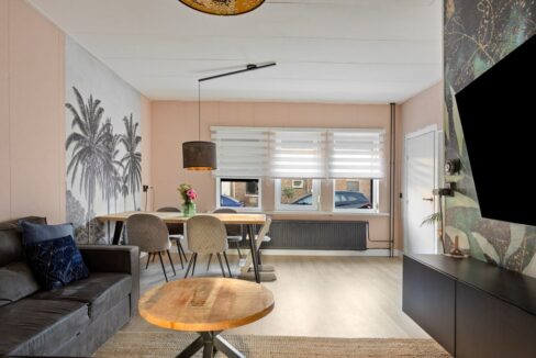 Hazenkampstraat 516445bk Brunssum-11-1