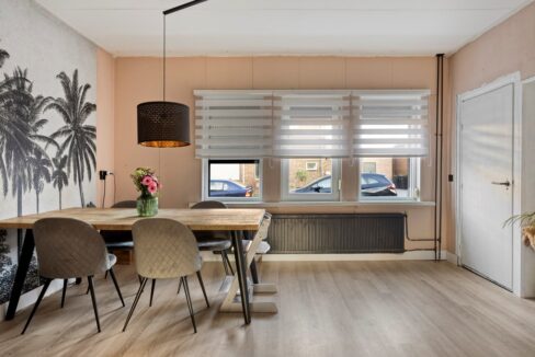 Hazenkampstraat 516445bk Brunssum-12-1