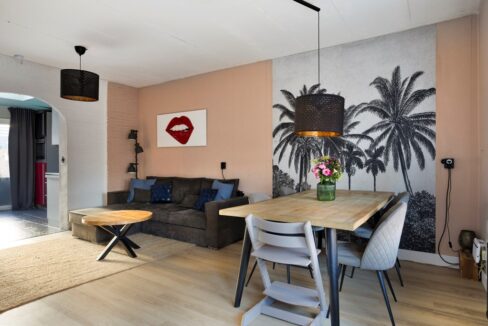 Hazenkampstraat 516445bk Brunssum-13-1