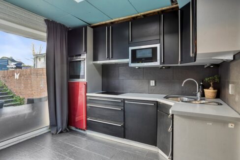 Hazenkampstraat 516445bk Brunssum-14-1