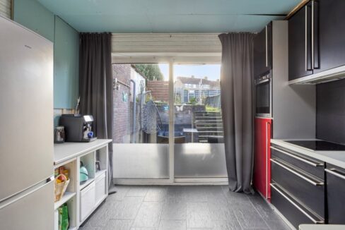 Hazenkampstraat 516445bk Brunssum-15-1