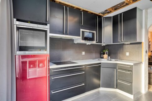 Hazenkampstraat 516445bk Brunssum-16-1