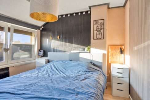 Hazenkampstraat 516445bk Brunssum-17-1