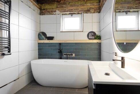Hazenkampstraat 516445bk Brunssum-19-1