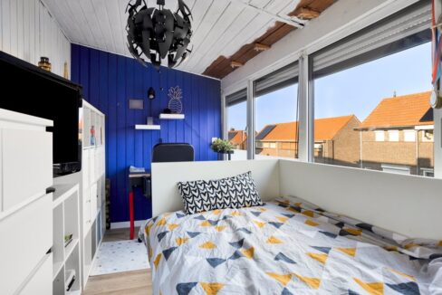 Hazenkampstraat 516445bk Brunssum-22-1