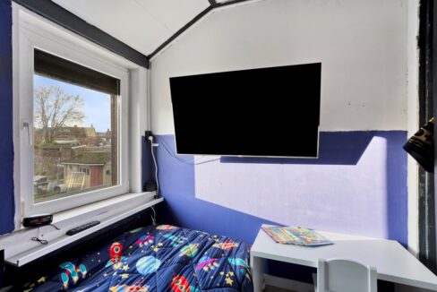 Hazenkampstraat 516445bk Brunssum-26-1