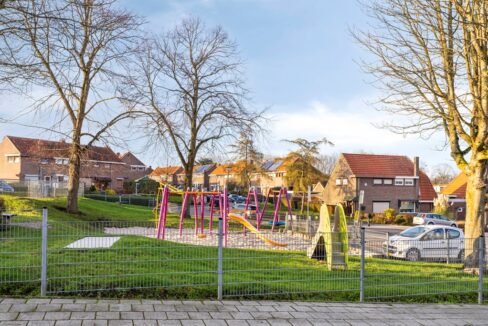 Hazenkampstraat 516445bk Brunssum-29-1