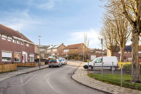 Hazenkampstraat 516445bk Brunssum-30-1