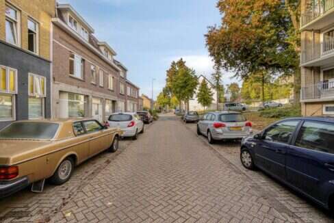 Hoofdstraat1956432gcHoensbroek-02