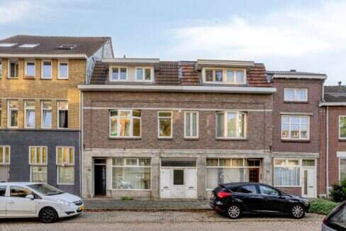 Hoofdstraat1956432gcHoensbroek-03