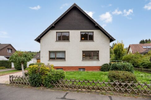 Johannesweg 3753937 Schleiden DE-02_highres-1