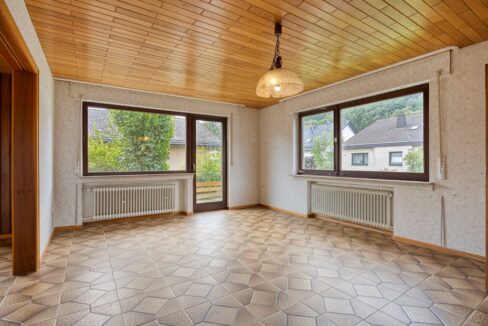 Johannesweg 3753937 Schleiden DE-09_highres-1