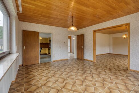 Johannesweg 3753937 Schleiden DE-10_highres-1