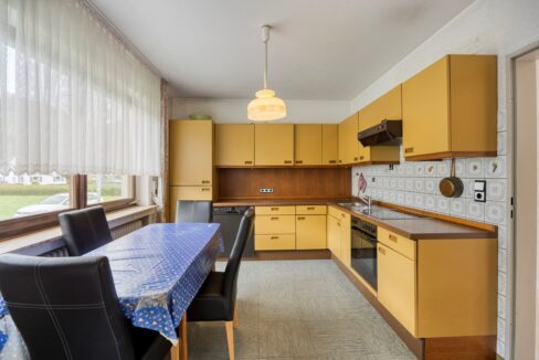 Johannesweg 3753937 Schleiden DE-11_highres-1