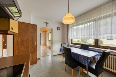 Johannesweg 3753937 Schleiden DE-12_highres-1