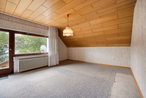 Johannesweg 3753937 Schleiden DE-18_highres-1