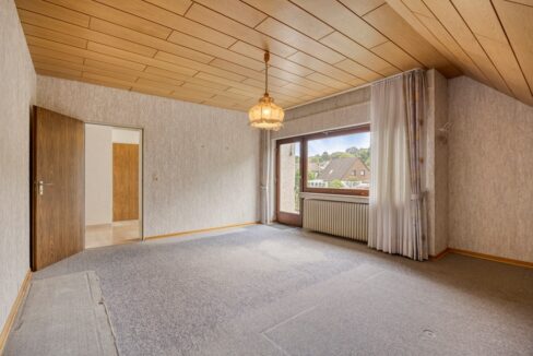 Johannesweg 3753937 Schleiden DE-19_highres-1