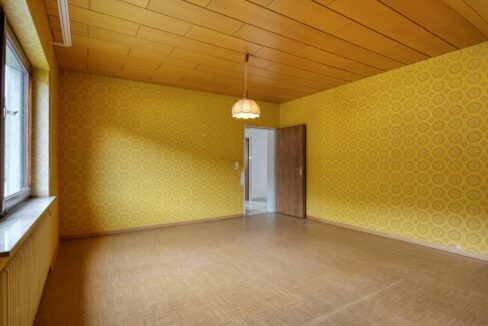 Johannesweg3753937SchleidenDE-25_highres-1