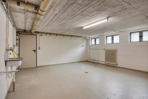 Johannesweg3753937SchleidenDE-29_highres-1
