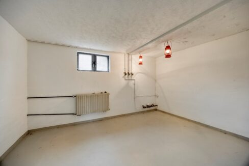 Johannesweg 3753937 Schleiden DE-31_highres-1