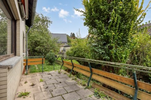 Johannesweg3753937SchleidenDE-32_highres-1