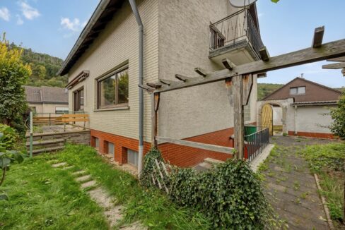 Johannesweg 3753937 Schleiden DE-33_highres-1
