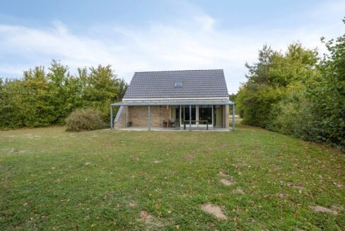 Schutteheide12106097HAHeel-35-1