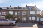 Via Ursula 59 - Kerkrade