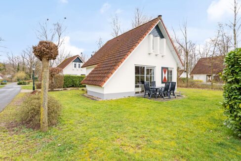 Zwembadweg1044Posterholt02-2